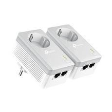 TP-Link TL-PA4020P KIT , , , 